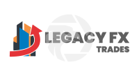 Legacy FX Trades