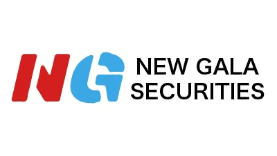 NG