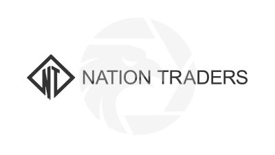 Nation Traders