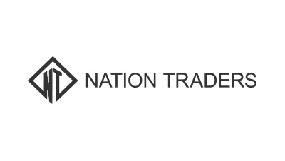 Nation Traders