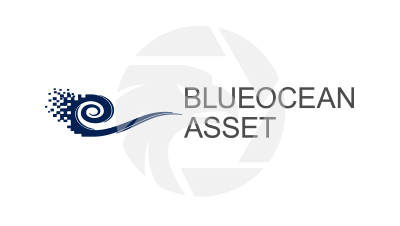 BLUEOCEAN ASSET