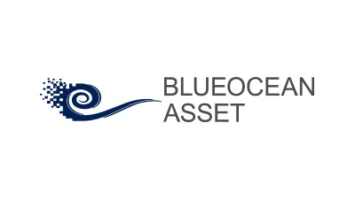 BLUEOCEAN ASSET