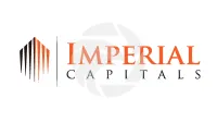 Imperialcapitals