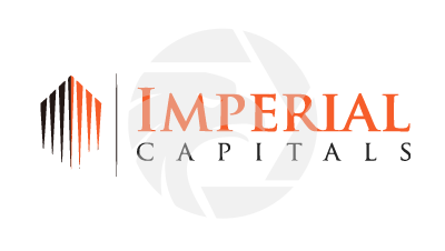 Imperialcapitals