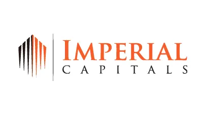 Imperialcapitals