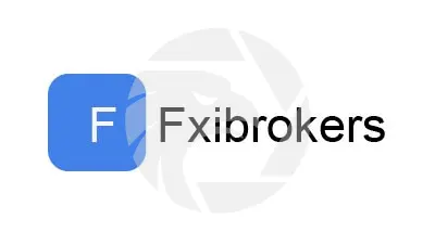 Fxibrokers