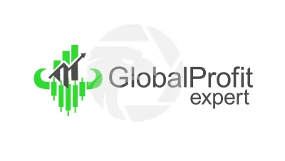 Global Profit Experts