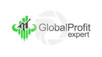 Global Profit Experts