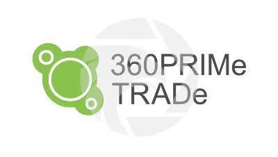 360PRIMe TRADe