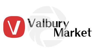 Valbury Market