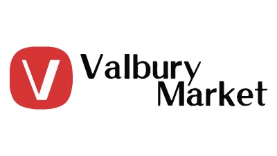 Valbury Market