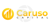 Caruso Capital