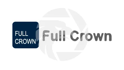 FULL CROWN