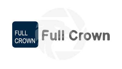 FULL CROWN