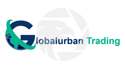 Globalurban Trading