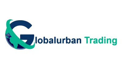 Globalurban Trading