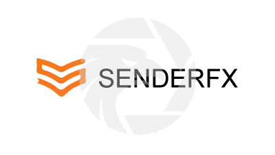 SenderFX