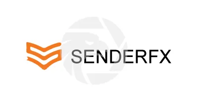 SenderFX