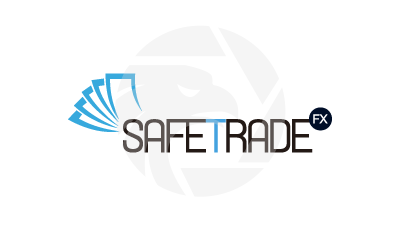 Safe Trade Fx 