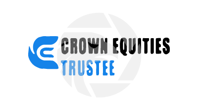 CROWN EQUITIES TRUSTEES