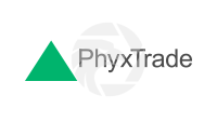 PhyxTrade