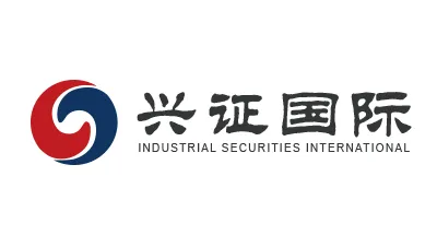 INDUSTRIAL SECURITIES INTERNATIONAL