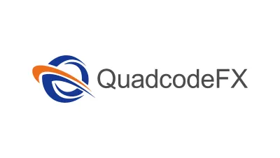 QuadcodeFX Global Ltd