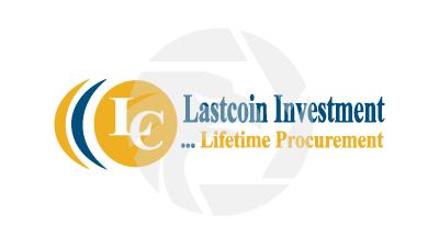 Lastcoin Investment