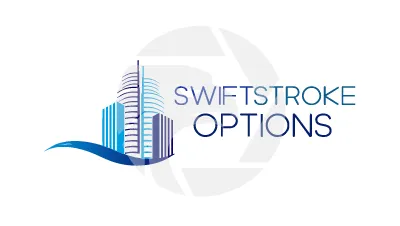 Swift Stroke Options