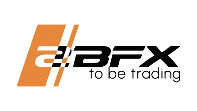 2BFX Trading