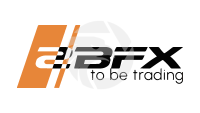 2BFX Trading