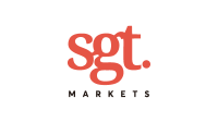 SGT