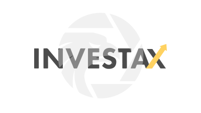 Investax