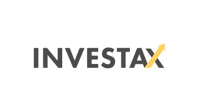 Investax