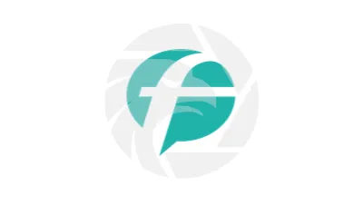 Fortune Capital Financial Asset