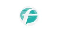 Fortune Capital Financial Asset