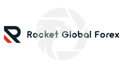 Rocket Global Forex