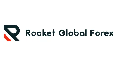 Rocket Global Forex