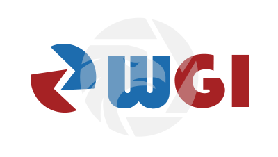 WGI