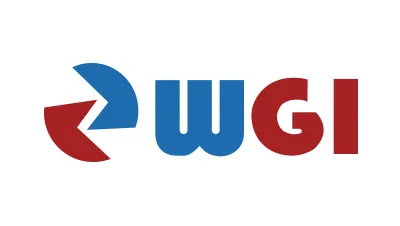 WGI