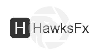 Hawks Forex