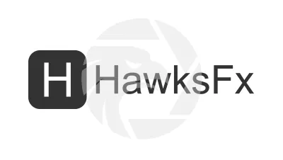 Hawks Forex