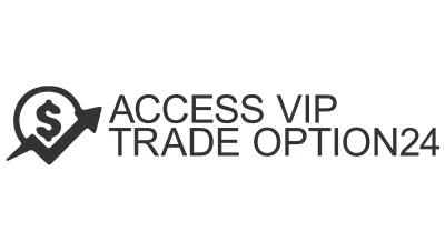 Access VIP Trade Option24