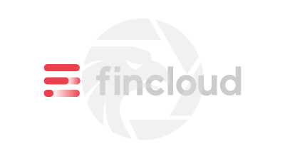 FinCloud 