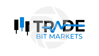 Tradebit Markets