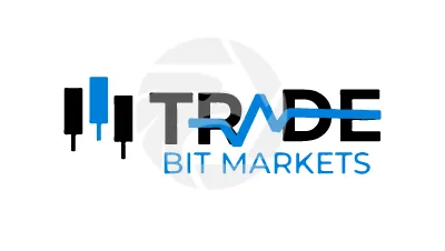 TRADE BIT MARKETS
