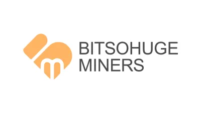 bitsohugeminers.com