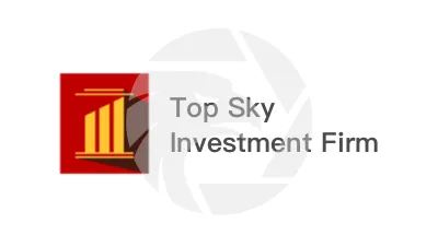 Top Sky Investment Firm