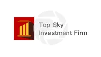 Top Sky Investment Firm