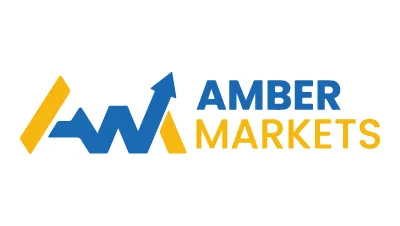 Amber Markets